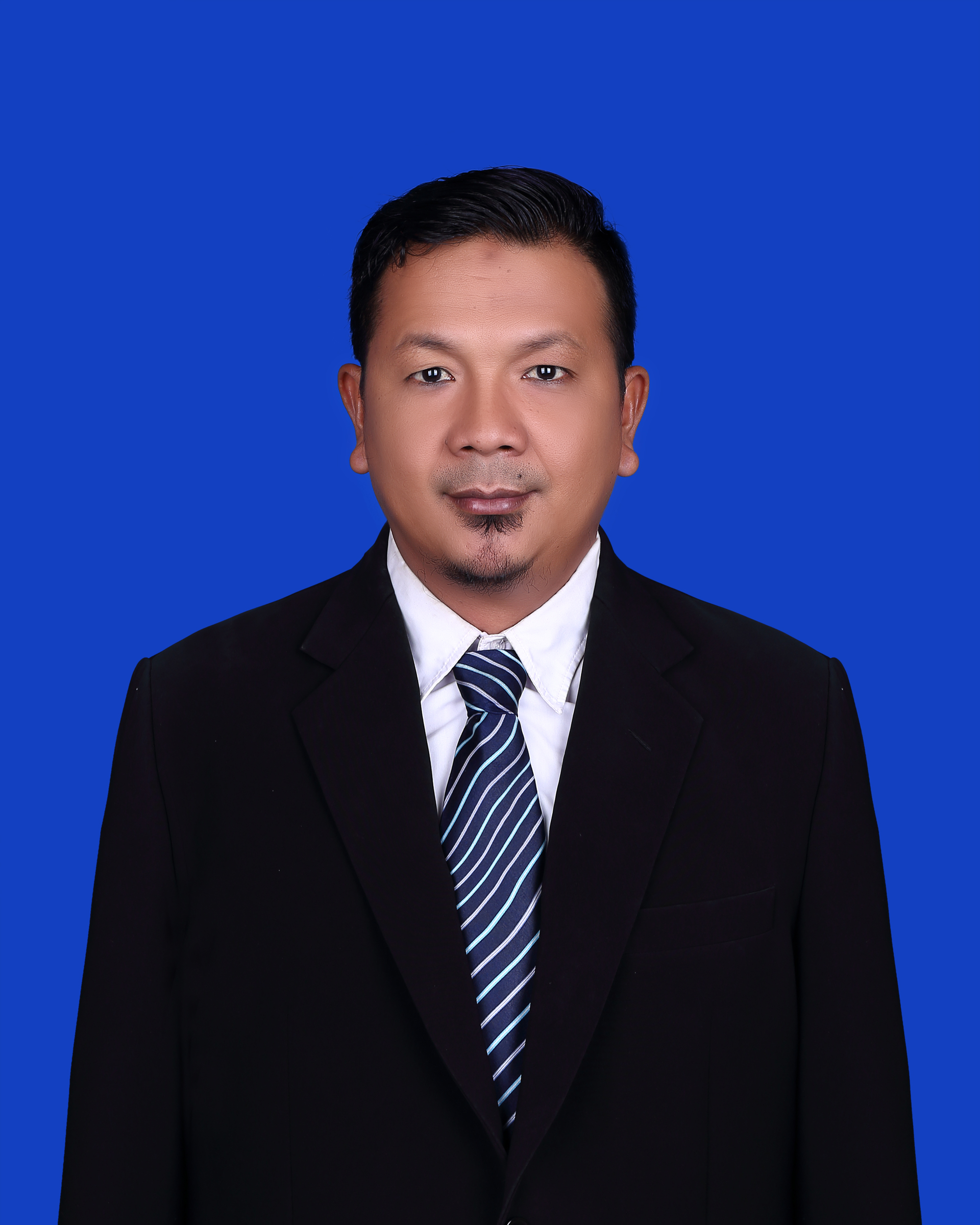 Ketua DPRD PALI H. Ubaidillah meminta tim Pansel tidak menerima titipan dalam rekrutmen direksi PDAM Tirta PALI Anugerah
(Foto: H. Ubaidillah)