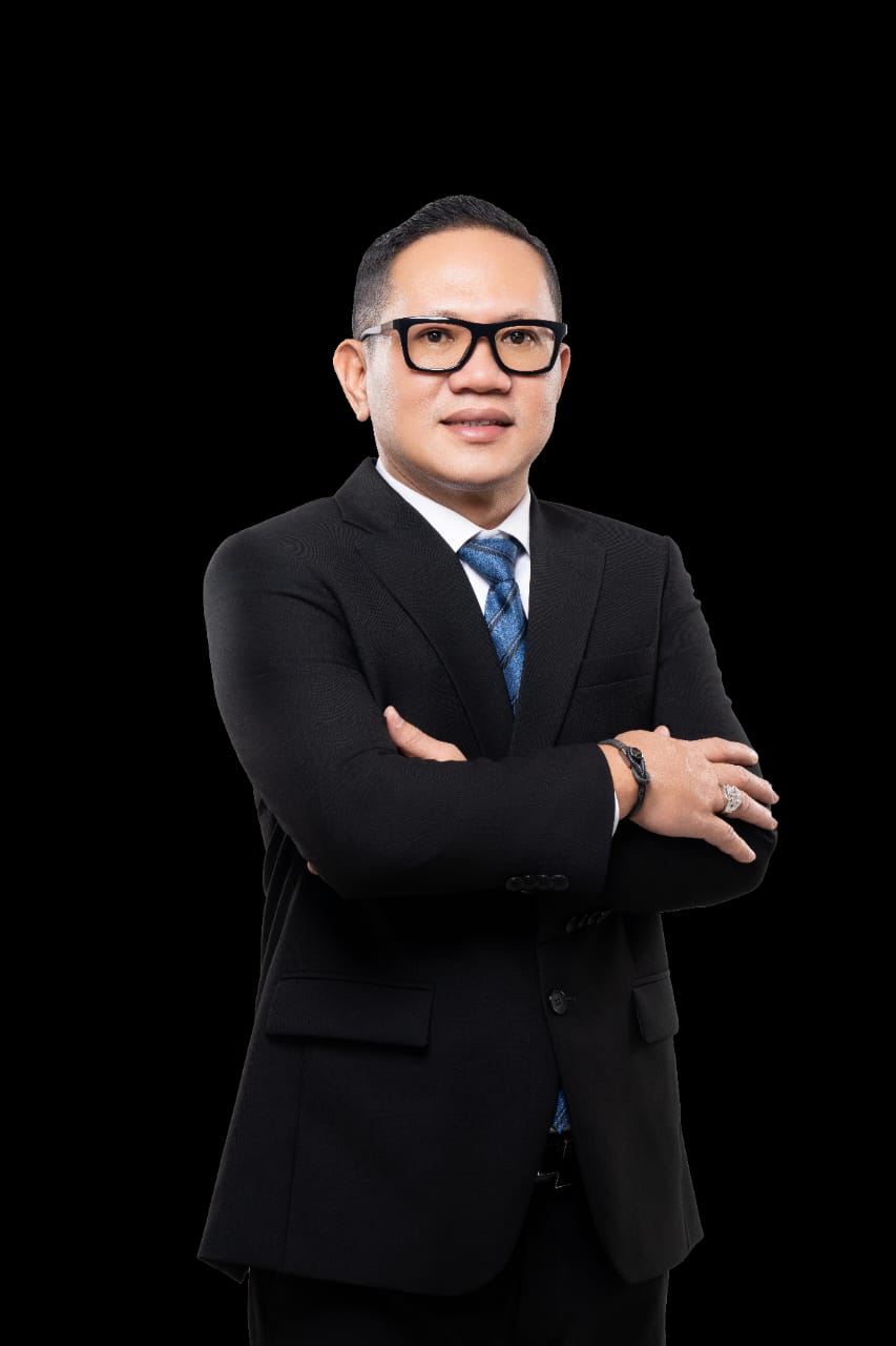 Wakil Ketua DPRD PALI, Firdaus Hasbullah minta pertanggungjawaban PT MHP menyeluruh soal armada angkutan kayu perusahaan sering merenggut jiwa warga PALI.
Dok/FH)