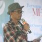Respon Efran soal dugaan guru SD 5 Tanah Abang, PALI di mutasi karena suami kritik Pemkab: Kemunduran Demokrasi PALI
(Dok/tintamerah)