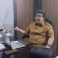 Kepala DLH Aryasyah menyebut baka memanggil faskes dan pidanakan pelaku
(eja/tintamerah)