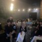 Perantau intelektual PALI se-Jabodetabek buka suara soal sau tahun kepemimpinan Asagianto-Iwan Tuaji
(Dok/Formapalijabodetabek)