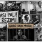 Ilustrasi foto AI. (Dok/tintamerah)