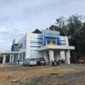 Kabar gembira bagi masyarakat Kabupaten Penukal Abab Lematang Ilir (PALI). Di tahun anggaran 2026,BPN PALI Siapkan 500 Sertipikat Gratis 
(Dok/tangkapan layar website resmi BPN PALI)