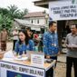 Ilustrasi foto AI Bapenda PALI Dongkrak PAD Rp10 Miliar di Awal 2026. (Dok/tintamerah)