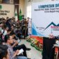 Ilustrasi foto AI Bapenda PALI Bidik Target Pendapatan Rp2 Triliun di Era Bupati Asgianto. (Dok/tintamerah)