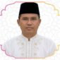 MENAGIH DEMOKRASI: Spanduk bertuliskan kebebasan pers dan hak bicara menjadi pengingat di tengah dinamika politik Kabupaten PALI. Opini terbaru yang menyadur pemikiran Dr. Subiyanto Pudin menyoroti pentingnya pemimpin menjaga iklim demokrasi dan menghindari 