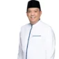 Wakil Bupati PALI, Iwan Tuaji, dijadwalkan sholat Id 1 Syawal 1447 H di Tempirai. (Dok/tangkapan layar Google)