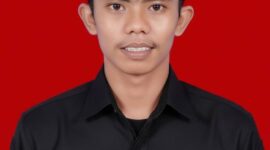 Ketua AP3 PALI Desak Audit Investigatif Total: Sebut 