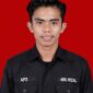 Ketua AP3 PALI Desak Audit Investigatif Total: Sebut 