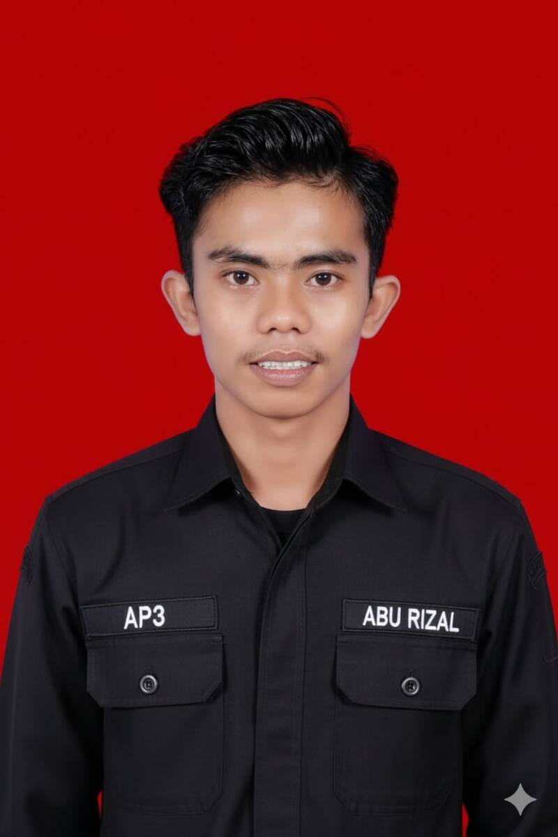 Ketua AP3 PALI Desak Audit Investigatif Total: Sebut 