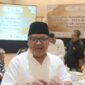 Kepala Departemen Formalitas dan Komunikasi SKK Migas Perwakilan Sumatera Bagian Selatan (Sumbagsel), Safei Syafri, siap memenuhi panggilan DPRD PALI soal pipa Pertamina sering bocor akibat korosi,
((Dok/tintamerah)