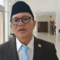 Bagi Firdaus, media massa bukanlah ancaman yang harus dihindari dengan dalih 