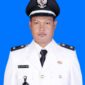 Kepala Desa Tempirai, Muhammad Jonot, angkat bicara soal warga Dusun VIII mengeluh pembangunan jalan dan jaringan listrik. (Dok/ Muhammad Jonot)
