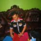 Ketua LSM LIDIK Kabupaten PALI, Dedi Handayani menilai jawaban Dinas Pertanian belum menjawab substansi yang kami minta. Sebut ada tiga poin utama yang masih 'gelap', Kamis (19/3/2026). (Dok/LIDIK PALI)