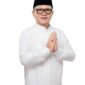 Wakil Ketua DPRD PALI, Firdaus Hasbullah, memaknai Idulfitri sebagai perjuangan manusia melawan musuh terbesarnya: ego pribadi. (Dok/ Firdaus hasbullah).
