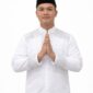 Potret kebersamaan tokoh politik PALI, Asgianto dan Heri Amalindo, yang difasilitasi pimpinan DPRD PALI baru-baru ini menuai kritik tajam dari DPD PGK PALI. Sekretaris PGK, Rawan, menegaskan bahwa rakyat tidak butuh sekadar 
