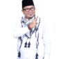 Bukan sekadar halal bihalal biasa. Ketua DPRD PALI, Ubaidillah, menyaksikan langsung bagaimana dua tokoh besar PALI duduk satu meja untuk menyatukan visi pembangunan. Tanpa sekat, tanpa ego. Ubaidillah menyebut ini adalah langkah konkret meruntuhkan eksklusivitas demi kepentingan rakyat PALI yang lebih besar. (Dok/H. Ubaidillah)