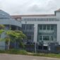 Bupati PALI Asgianto sukses jemput dana APBN Rp150 Miliar untuk tuntaskan RSUD Talang Ubi Tipe C. Proyek mercusuar ini menjadi tonggak sejarah baru layanan kesehatan modern di Bumi Serepat Serasan. (Dok/tintamerah)