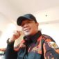 Merespons keluhan warga lokal mengenai dugaan praktik 