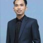 Melawan 