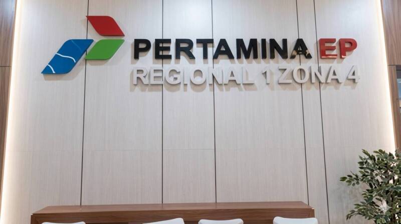Menanggapi laporan tintamerah.co terkait desakan audit dari Ketua MPC Pemuda Pancasila PALI, H. Ubaidillah , manajemen PHR Zona 4 melalui Pjs. Manager Corporate Communication PHR, Yulia Rintawati resmi angkat bicara. (Foto: Dok/Tangkapan laya Google)