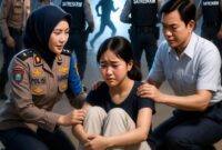 Polrestabes Palembang bergerak cepat menindaklanjuti laporan dugaan kekerasan seksual terhadap anak di wilayah Gandus. Masyarakat diimbau segera melapor melalui layanan Call Center 110 jika menemukan indikasi kekerasan terhadap kelompok rentan di lingkungannya. (Foto: Dok/Polrestabes Palembang)