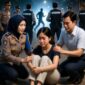 Polrestabes Palembang bergerak cepat menindaklanjuti laporan dugaan kekerasan seksual terhadap anak di wilayah Gandus. Masyarakat diimbau segera melapor melalui layanan Call Center 110 jika menemukan indikasi kekerasan terhadap kelompok rentan di lingkungannya. (Foto: Dok/Polrestabes Palembang)