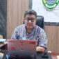 Bapenda PALI bidik PAD Rp100 Miliar dengan menyasar sektor industri dan pelaku usaha besar. Lewat inovasi 