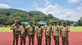 Ketua DPRD PALI, H. Ubaidillah menegaskan bakal meluncurkan program 
