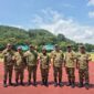 Ketua DPRD PALI, H. Ubaidillah menegaskan bakal meluncurkan program 