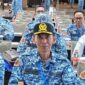 Potret truk batu bara yang leluasa melanggar aturan di wilayah PALI. Ketua Komisi II DPRD PALI, Romi Suryadi, mengecam keras sikap diam otoritas perhubungan yang membiarkan infrastruktur publik rusak akibat aktivitas ilegal yang menabrak aturan hukum.
(Foto: Dok/Pribadi)
