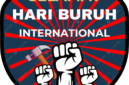 Ilustrasi peringatan Hari Buruh Internasional 1 Mei 2026 yang dimaknai sebagai kode 