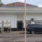 Suasana di area kantor Bapenda Kabupaten PALI. Di bawah kepemimpinan Dr. Aryansyah,  instansi ini terus menggenjot efektivitas penyerapan pajak dan retribusi daerah guna menyokong kemandirian fiskal Bumi Serepat Serasan. (Foto: Dok/Efran)  
