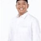 Wakil Bupati PALI, Iwan Tuaji, dijadwalkan hadir langsung memimpin taklimat pemerintah dan menyerahkan Sapi Kurban Bantuan Presiden kepada jemaah Masjid Asy-Syakirin, Pengabuan Timur, pada pelaksanaan Sholat Idul Adha 1447 H, Selasa (26/5/2026). Langkah ini melengkapi agenda Bupati Asgianto yang dipusatkan di Talang Ubi Timur demi pemerataan kehadiran pimpinan daerah. (Foto: Dok/Prokopim Setda PALI)