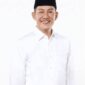 Bupati Penukal Abab Lematang Ilir (PALI), Asgianto, dijadwalkan hadir dan membaur bersama masyarakat untuk melaksanakan Sholat Idul Adha 1447 H di Masjid Al-Ihsan, Talang Ubi Timur. Kehadiran orang nomor satu di PALI ini sekaligus untuk menyampaikan taklimat dan mempererat silaturahmi langsung dengan warga. (Foto: Dok/Prokopim Setda PALI)