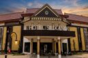 Pengelolaan Hotel Srikandi Kabupaten PALI terus diselaraskan dengan peningkatan mutu pelayanan dan standarisasi hospitality berbasis kompetensi lokal. Guna menekan angka pengangguran, Disbudpar PALI mewajibkan penyerapan tenaga kerja lokal yang adaptif dan profesional di sektor ini. (Foto: Dok/Disbudpar PALI)