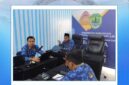 Jajaran Badan Perencanaan Pembangunan Daerah (Bappeda) Kabupaten PALI saat menggelar Rapat Finalisasi Dokumen Rencana Penanggulangan Kemiskinan Daerah (RPKD) Tahun 2025-2029 di Kantor Bappeda PALI. Melalui komitmen Kepala Bappeda PALI Hj. Rina Anggraini, ST., MT., di tahun anggaran 2026 ini pemerintah daerah fokus menggempur angka kemiskinan ekstrem melalui validasi data berbasis desa, perlindungan pekerja rentan, serta penguatan program unggulan 