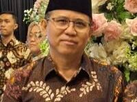 Direktur Yayasan Konsultasi Bantuan Hukum Nasional (YKBHN), Dr. Subiyanto, yang mendesak penegakan hukum tanpa pandang bulu terhadap oknum penyeleweng Program Cetak Sawah Rakyat (PCSR) di Desa Tempirai, Kabupaten PALI. (Foto: Dok/YKBHN)