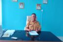 Kepala DPPKB PALI, Maryono, menegaskan komitmen dinasnya untuk memprioritaskan program pengendalian penduduk dan ketahanan keluarga, meski menghadapi tantangan keterbatasan anggaran tahun ini. DPPKB PALI akan mengoptimalkan pelayanan KB gratis bagi masyarakat di Bumi Serepat Serasan. (Foto: Dok/ Muhammad Susanto)