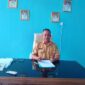 Kepala DPPKB PALI, Maryono, menegaskan komitmen dinasnya untuk memprioritaskan program pengendalian penduduk dan ketahanan keluarga, meski menghadapi tantangan keterbatasan anggaran tahun ini. DPPKB PALI akan mengoptimalkan pelayanan KB gratis bagi masyarakat di Bumi Serepat Serasan. (Foto: Dok/ Muhammad Susanto)