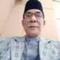 Husman Gumanti, SE., M.Si, mantan birokrat senior PALI, saat memberikan tanggapan terkait kondisi birokrasi dan anggaran daerah. (Foto: Dok/Istimewah)