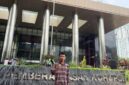 Tokoh pemuda revolusioner PALI, Edo Saputra, S.Pd., menyoroti sikap anti-kritik Camat Talang Ubi, Atmo Maryono, yang dinilai alergi terhadap konfirmasi media. (Foto: Dok/Istimewah)