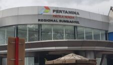 Tanggapi jeritan rakyat PALI soal kelangkaan dan mahalnya gas elpiji 3 kg, Pertamina Patra Niaga Sumbagsel keluarkan pernyataan resmi, namun menuai keraguan di lapangan. (Foto: Dok/Tangkapan layar Google)