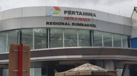 Tanggapi jeritan rakyat PALI soal kelangkaan dan mahalnya gas elpiji 3 kg, Pertamina Patra Niaga Sumbagsel keluarkan pernyataan resmi, namun menuai keraguan di lapangan. (Foto: Dok/Tangkapan layar Google)