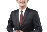 Bupati PALI, Asgianto, saat ini tengah menjalani pemulihan kesehatan di Palembang setelah didiagnosa mengalami Hiperpireksia akibat ISPA dan Pre DM Tipe 2. Pihak Prokopim Setda PALI memastikan kondisi beliau sudah mulai membaik dan dijadwalkan kembali beraktivitas pada minggu depan. (Foto: Dok/Prokopim Setda PALI)  