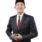 Bupati PALI, Asgianto, saat ini tengah menjalani pemulihan kesehatan di Palembang setelah didiagnosa mengalami Hiperpireksia akibat ISPA dan Pre DM Tipe 2. Pihak Prokopim Setda PALI memastikan kondisi beliau sudah mulai membaik dan dijadwalkan kembali beraktivitas pada minggu depan. (Foto: Dok/Prokopim Setda PALI)  