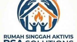Rumah Singgah Aktivis (RSA) bersama jajaran Pemda, DPRD, Kades/Lurah, BPD, dan perwakilan warga dari 6 desa serta 3 kelurahan siap bergerak menuju Palembang. Besok, Kamis (30 Juli 2026), agenda krusial dilangsungkan untuk berkoordinasi langsung dengan Tim Hukum (Lawyer) Pemprov Sumsel guna memperjuangkan pengajuan revisi Pergub Sumsel Nomor 40 Tahun 2017. (Foto: Dok/RSA)