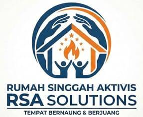 Rumah Singgah Aktivis (RSA) bersama jajaran Pemda, DPRD, Kades/Lurah, BPD, dan perwakilan warga dari 6 desa serta 3 kelurahan siap bergerak menuju Palembang. Besok, Kamis (30 Juli 2026), agenda krusial dilangsungkan untuk berkoordinasi langsung dengan Tim Hukum (Lawyer) Pemprov Sumsel guna memperjuangkan pengajuan revisi Pergub Sumsel Nomor 40 Tahun 2017. (Foto: Dok/RSA)