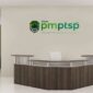 Kantor DPMPTSP Kabupaten PALI. Instansi perizinan daerah resmi menggelar rapat koordinasi lintas OPD untuk menyikapi polemik operasional pabrik sawit PT Aburahmi yang menuai kecaman keras publik, Senin (3/8/2026). (Foto: Dok/DPMPTSP PALI)