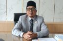 Ketua DPRD PALI H. Ubaidillah mengecam keras dugaan pengabaian standar K3 oleh PT Golden Blossom Sumatera (GBS) yang berujung pada tewasnya Aditya Wiranata (25), pekerja asal Desa Panta Dewa korban ledakan steam maut pabrik sawit. Pemerintah diminta segera audit total! (Foto: Dok/tintamerah.co)